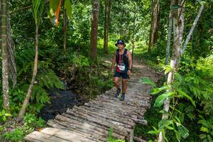 BIB: 2007
                            <button type="button" onclick="openModal(21892684)" class="btn btn-primary btn-sm float-right btn-popup" data-toggle="modal" data-target=".modal-high-quality">
                        <i class="fas fa-shopping-cart"></i> Add to Cart
                    </button>
                                            <button type="button" onclick="isThisMe(21892684, true)" class="btn btn-success btn-sm float-right btn-popup btn-isme hidden" data-toggle="tooltip" data-placement="bottom" title="นี่คือรูปของคุณใช่ไหม คลิกที่นี่เพื่อเอาเข้าอัลบั้ม">
                        <i class="fas fa-plus"></i> Add to album
                    </button>
                    <button type="button" onclick="isThisMe(21892684, false)" class="btn btn-warning btn-sm float-right btn-popup btn-isnotme hidden">
                        <i class="fas fa-ban"></i> Remove from album
                    </button>